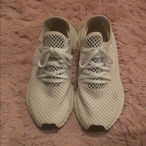 Adidas Deerupt